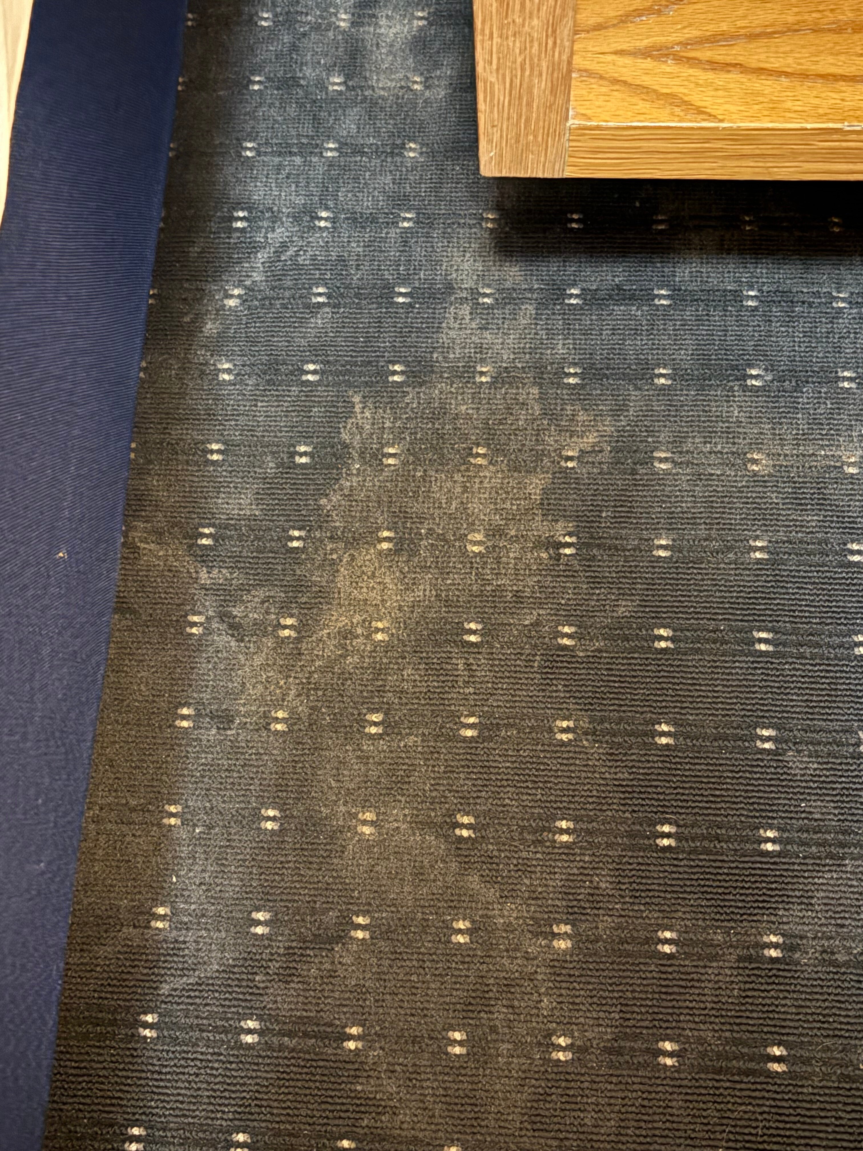 凯恩客房酒店-官方