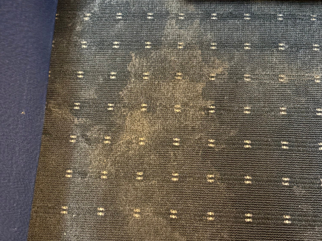 凯恩客房酒店主图