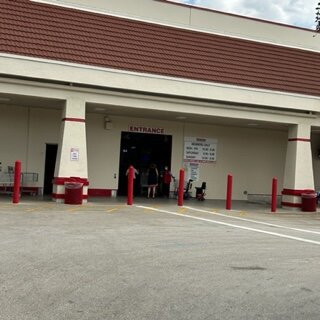 Costco-庞帕诺比奇必去景点