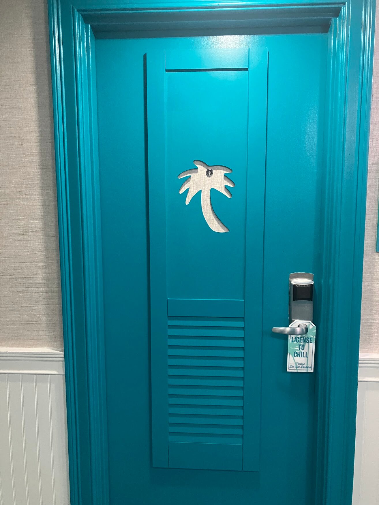 Margaritaville Resort Cape Cod-客卧