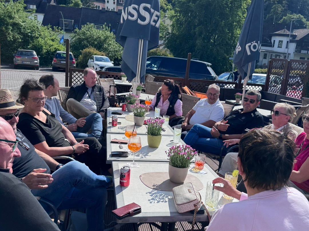 WohnGut Koblenz主图