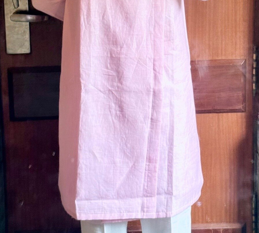 Suadre-斋蒲尔必去景点