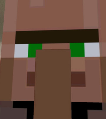 Llangrannog Beach-Llangrannog必去景点