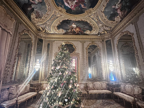 Marvels Of Rome - Guide Turistiche Abilitate.-罗马必去景点