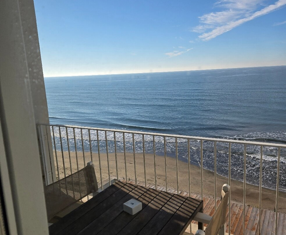 Il Fogliano Hotel New Life主图