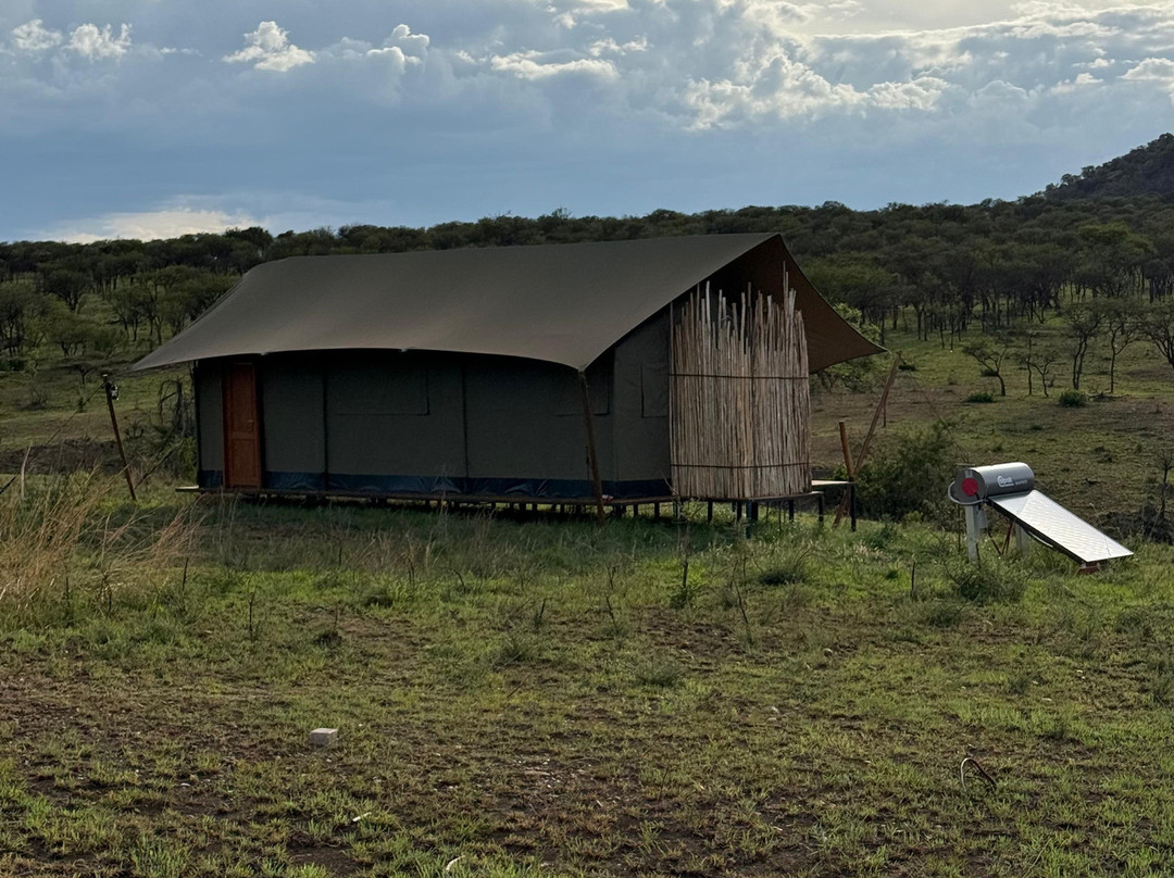 Earth Adventure-马斯喀特必去景点