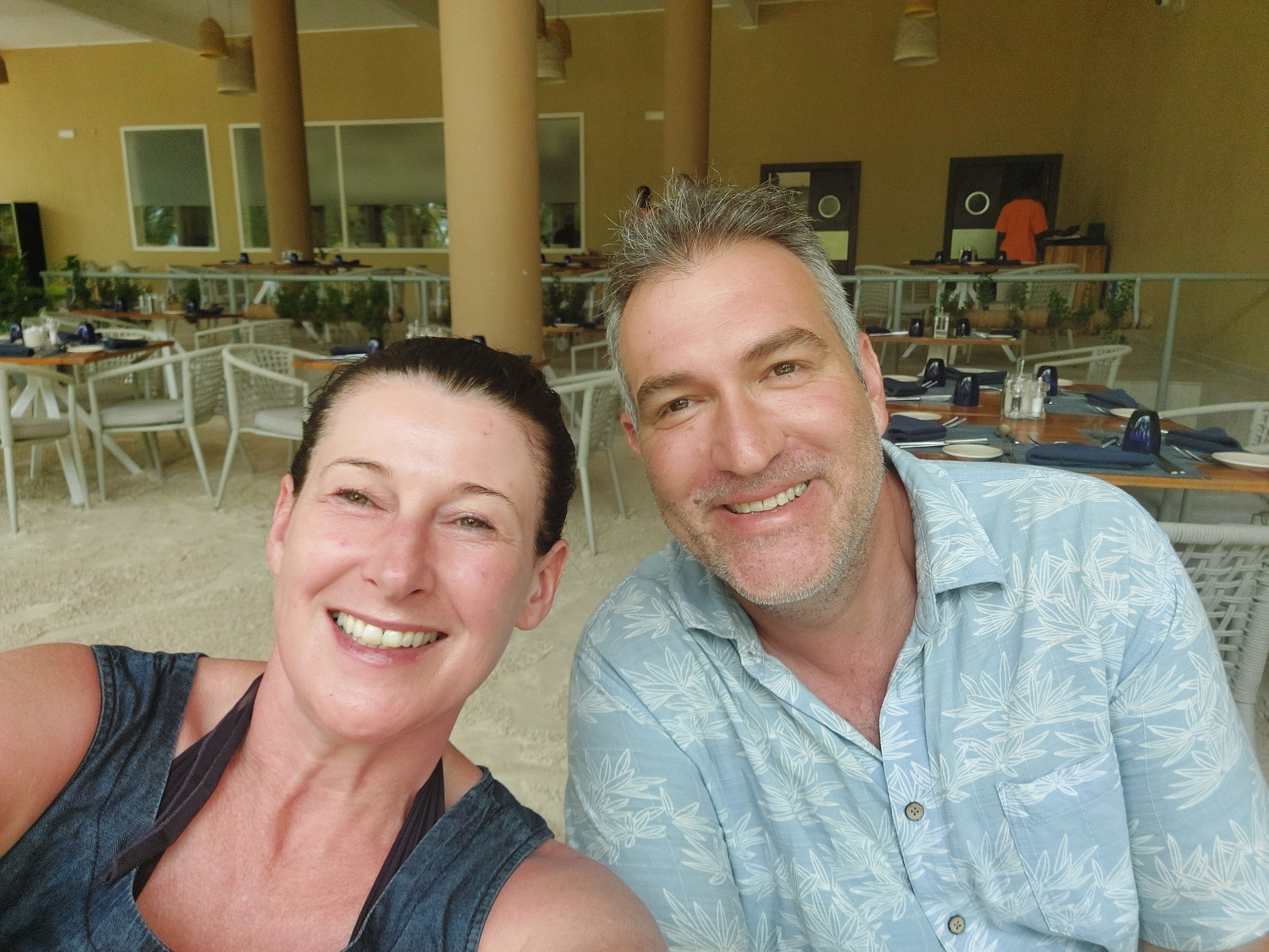 The Mora Zanzibar-官方