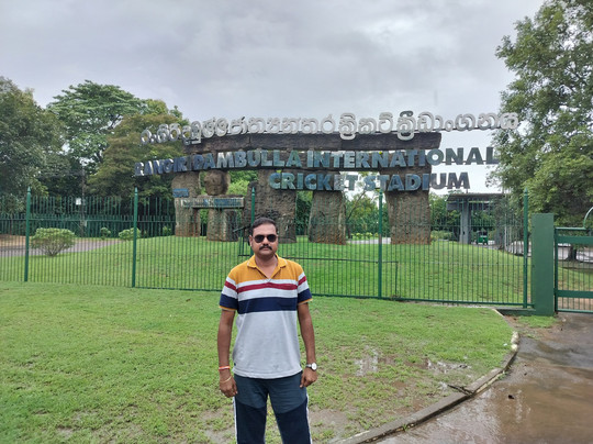 Tours Mirissa-美蕊沙必去景点