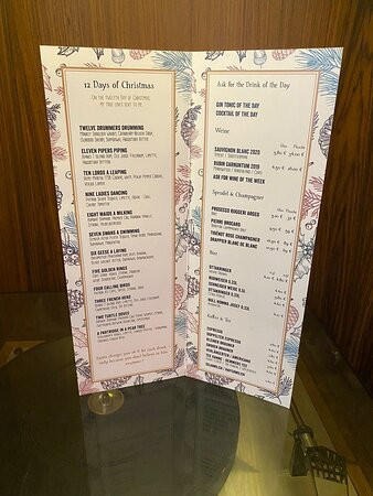 维也纳贝多芬酒店主图