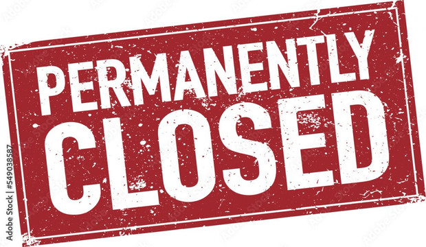 Silver Lining Market-Summerdale必去景点