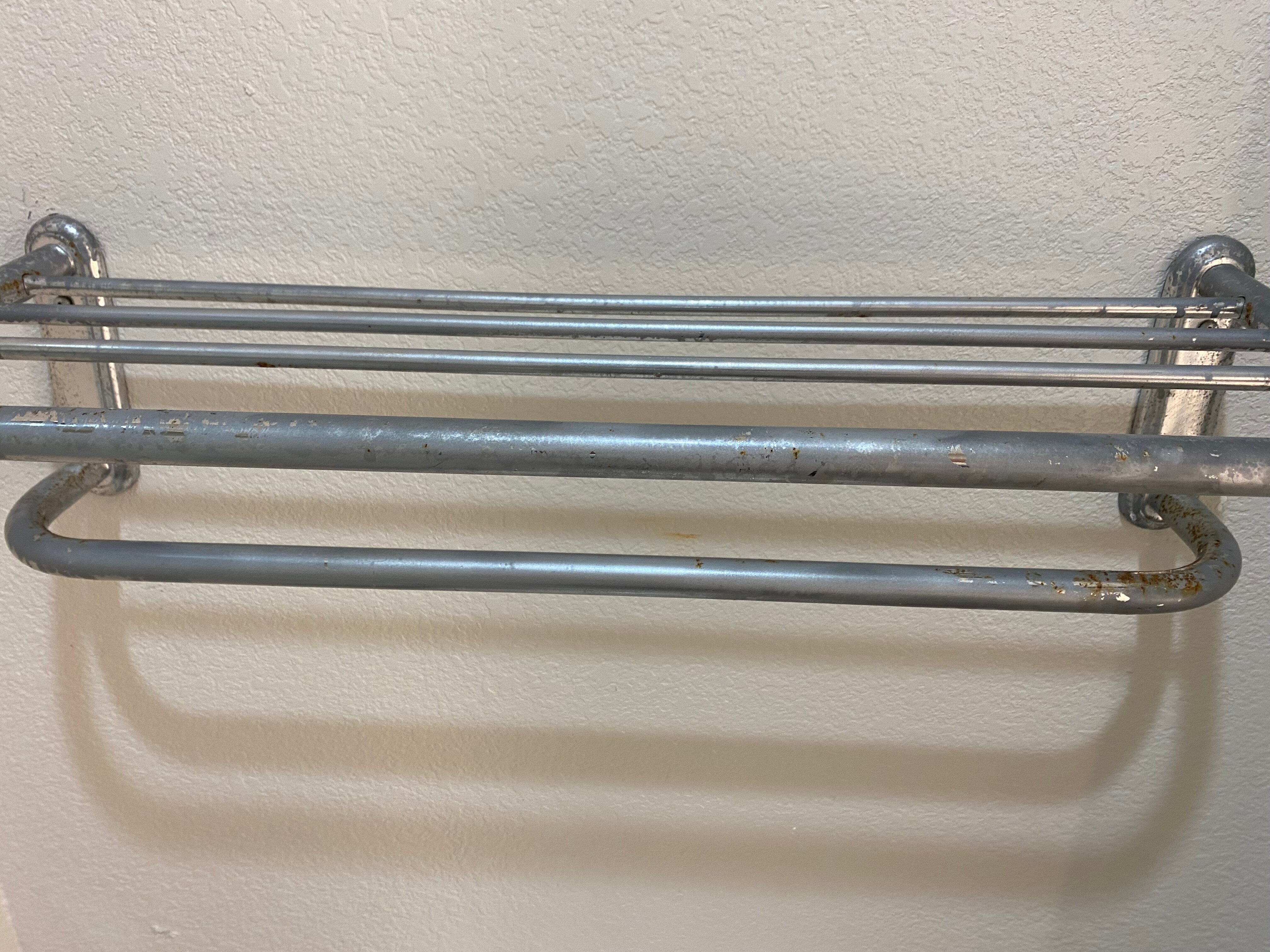 Holiday Inn Express & Suites Texas City By IHG-客卧