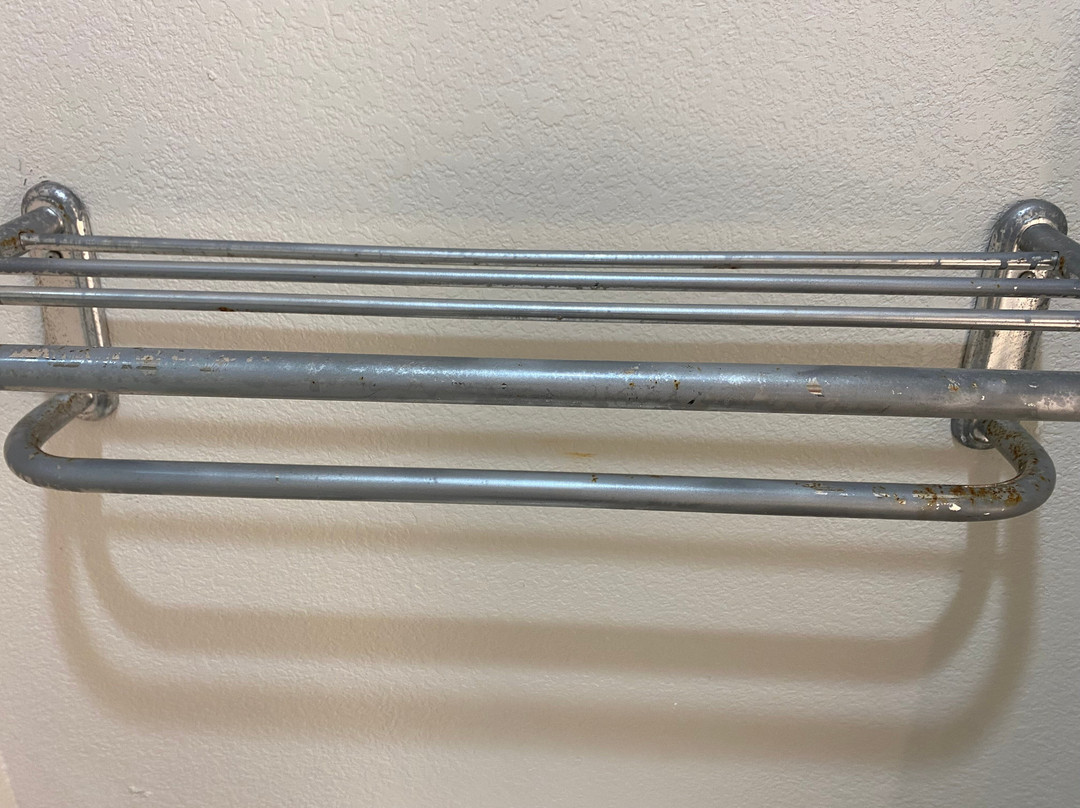 Holiday Inn Express & Suites Texas City By IHG主图