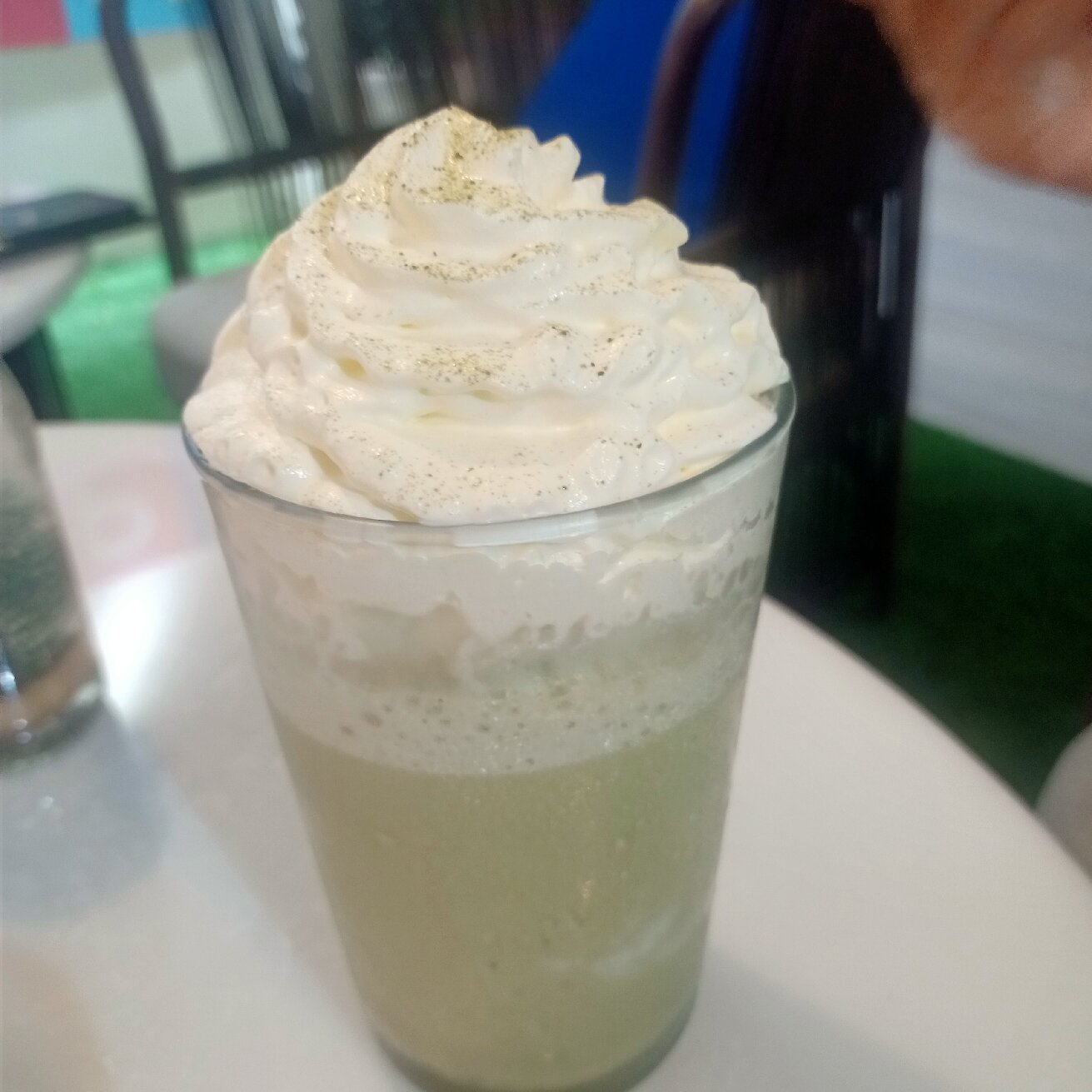 索菲特芭堤雅美憬阁维兰达度假酒店-官方