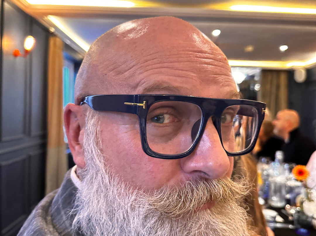 The Ardington Hotel主图