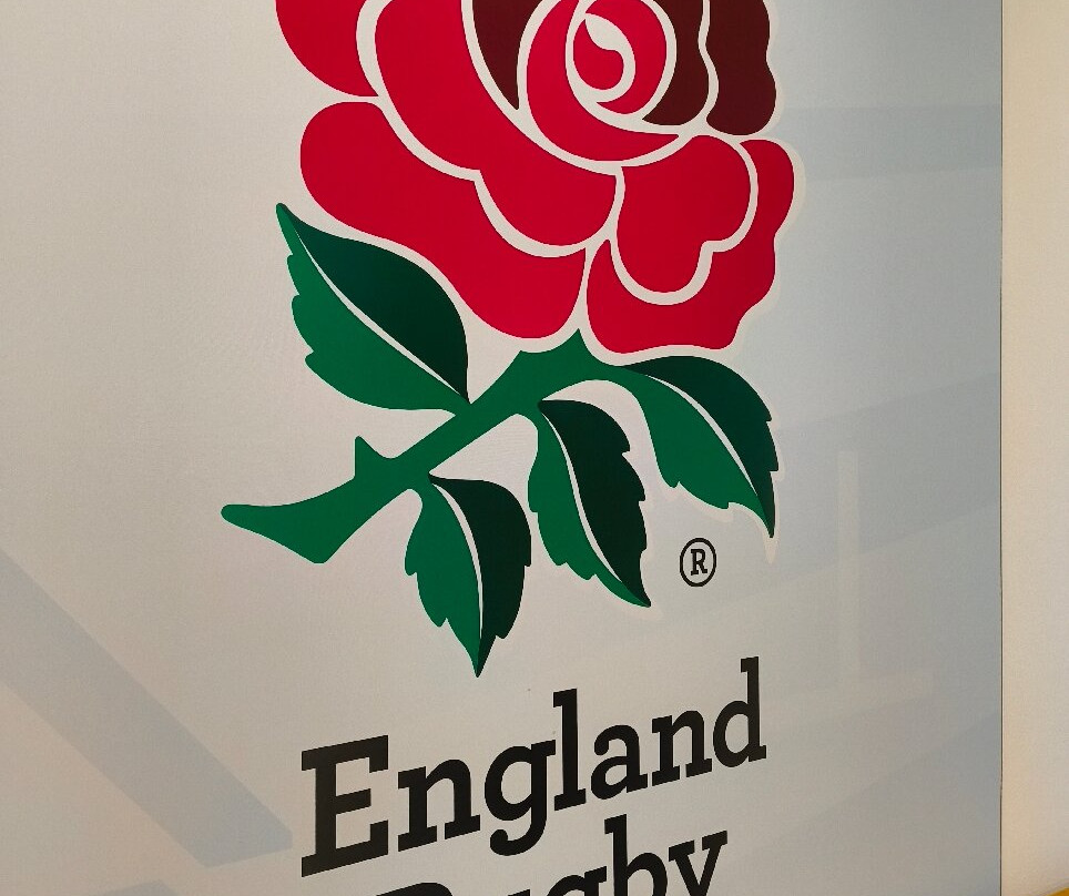 World Rugby Museum-特威克纳姆必去景点