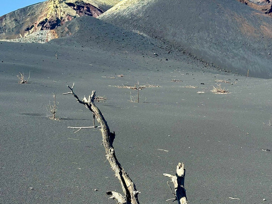 Graja Tours-巴尔玛圣库鲁斯必去景点