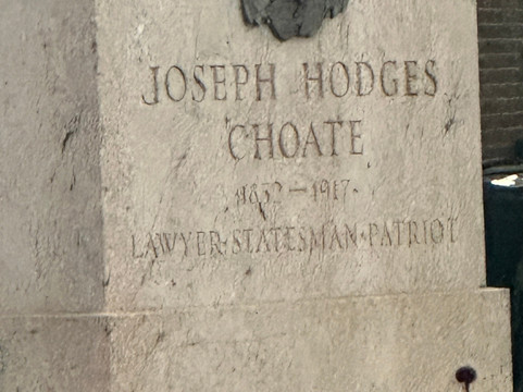 Witch City Walking Tours-塞勒姆必去景点