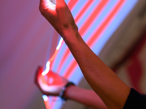 Musee Soieries Brochier-里昂必去景点