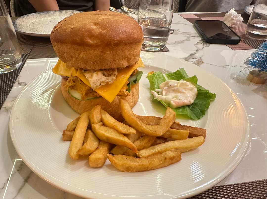 Pride Elite Chhatrapati Sambhaji Nagar