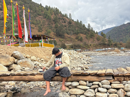 Amaze Northeast-古瓦哈提必去景点