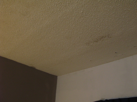 Red Roof PLUS+ & Suites Chattanooga - Downtown主图