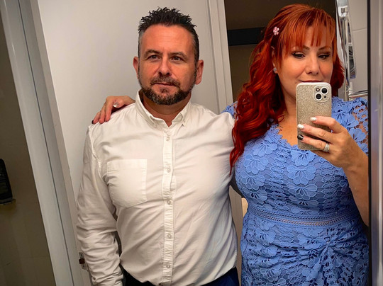 汤斯维尔宜必思酒店主图