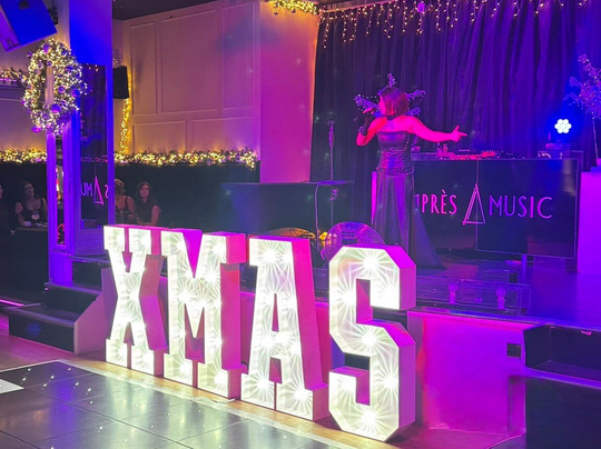 The Bentley Liverpool-利物浦必去景点