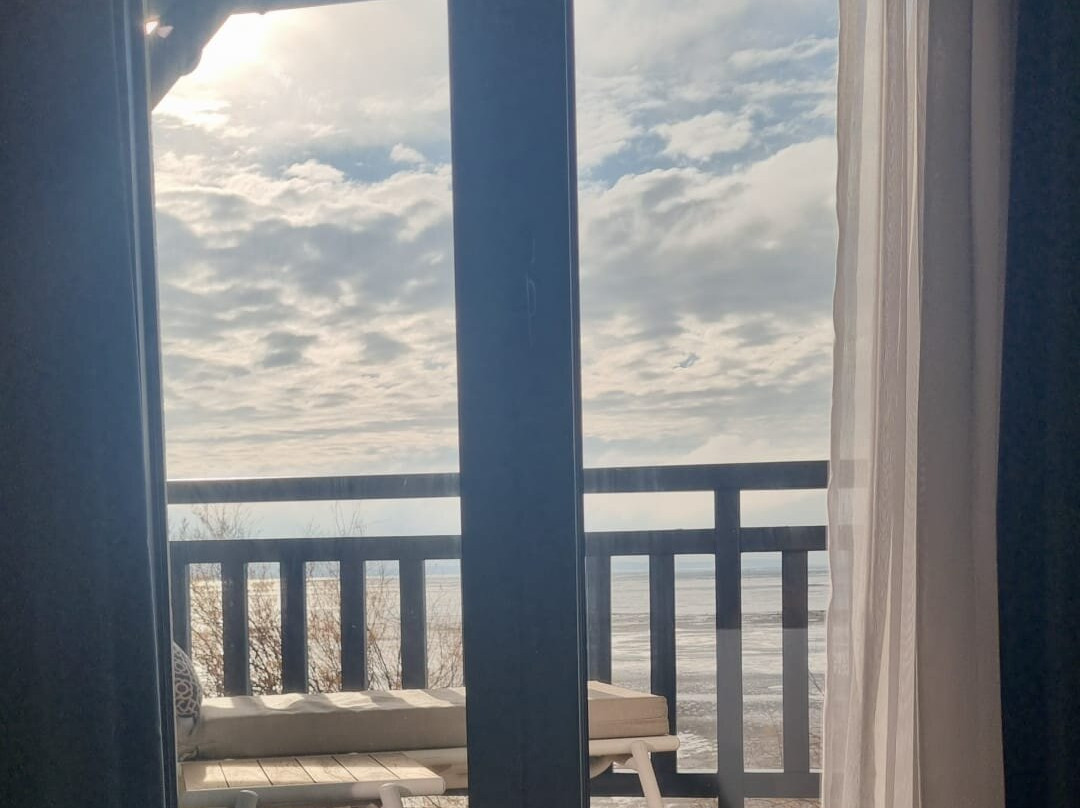 L'Anderenis Boutique Hotel主图