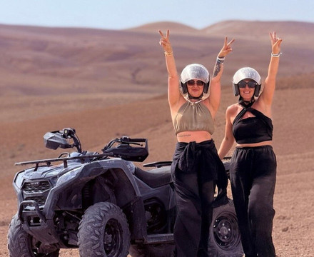 excursion_with_brahim