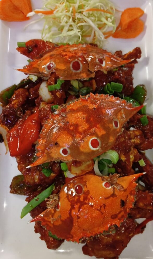 Keys Select by Lemon Tree Hotels, Visakhapatnam-官方