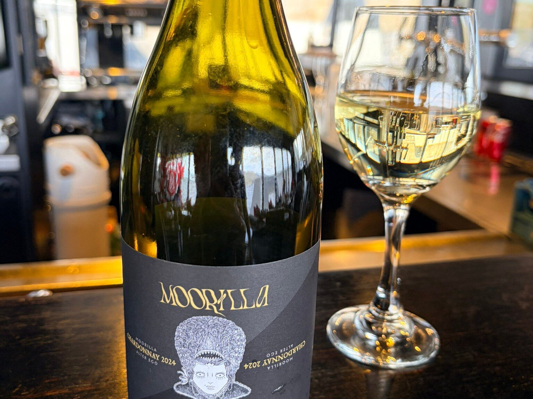 梦娜渡轮码头-霍巴特必去景点