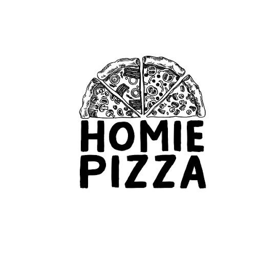 Homie Pizza Sigiriya