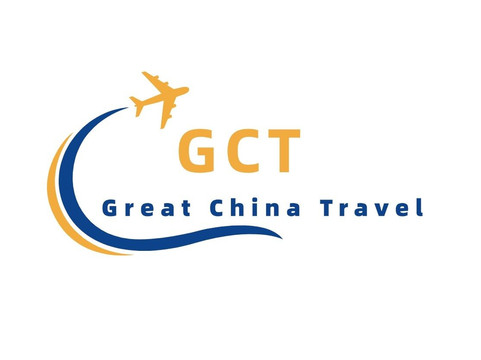 Great China Travel