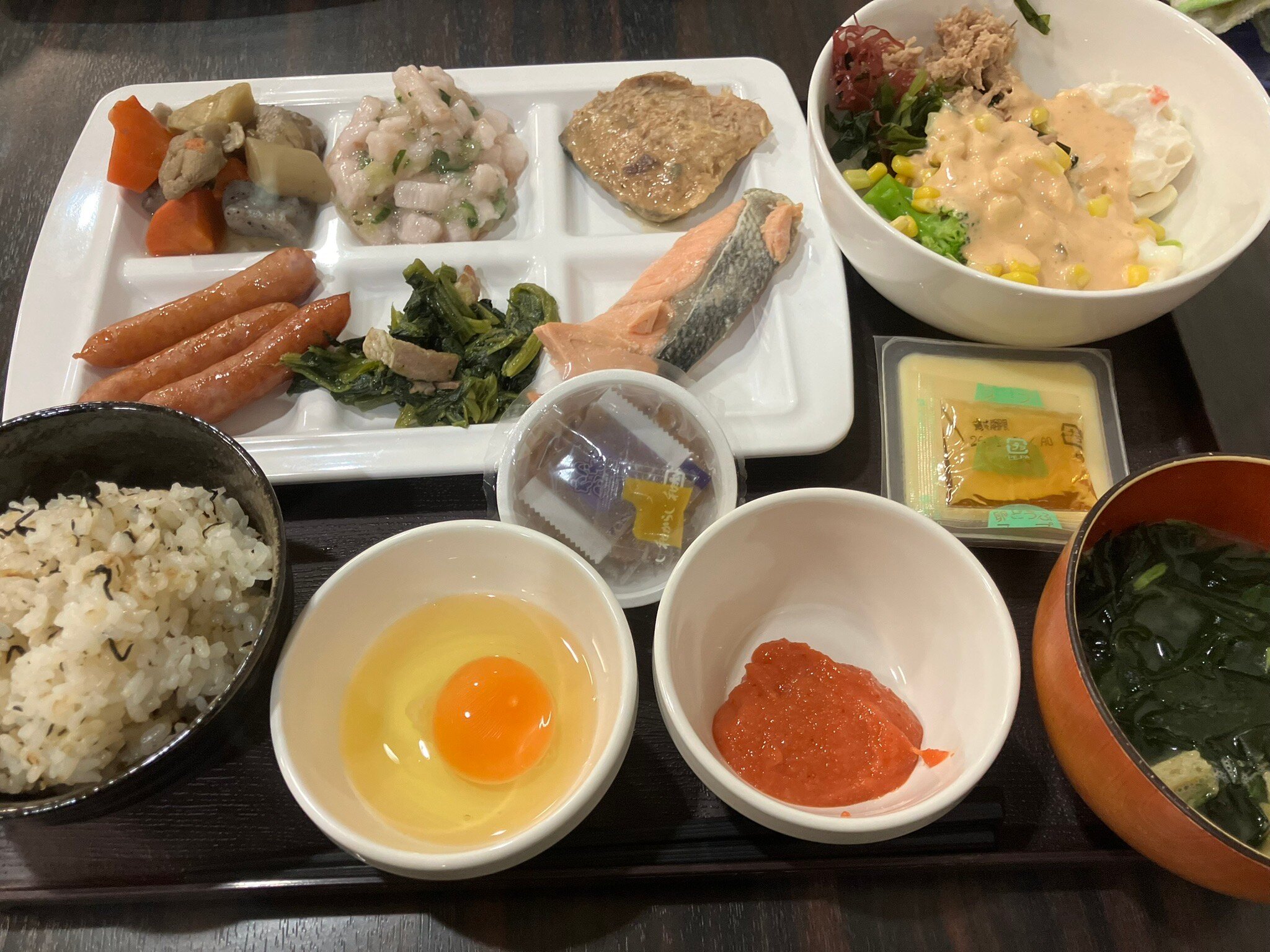 东近江能登川站前AZ酒店-官方