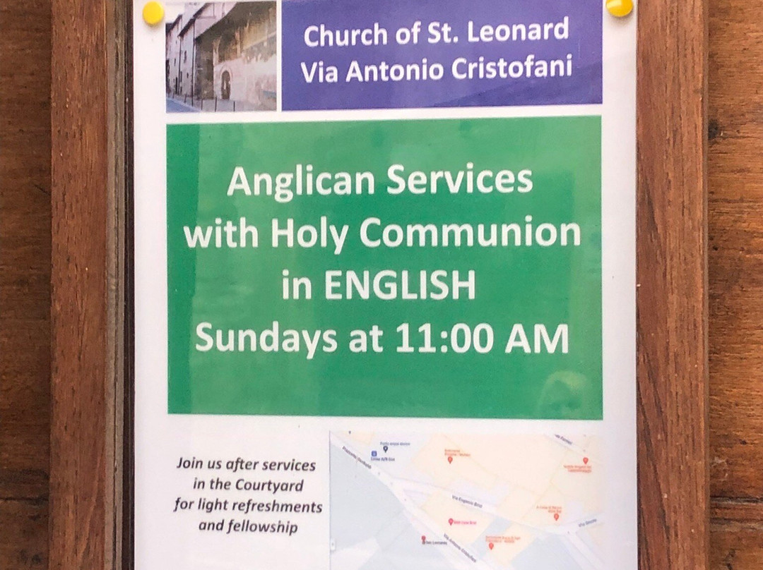 Centro Storico Di Assisi-阿西西必去景点