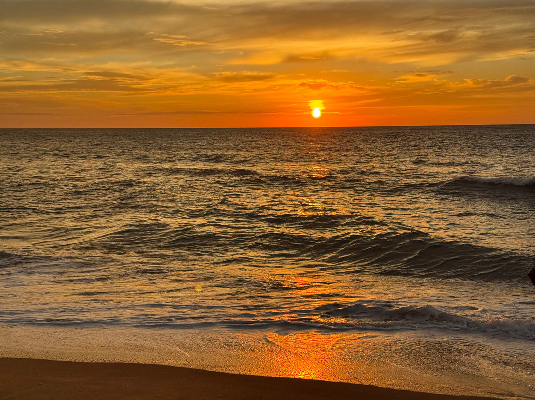 Sri Lanka Lasantha tours-Gampaha必去景点