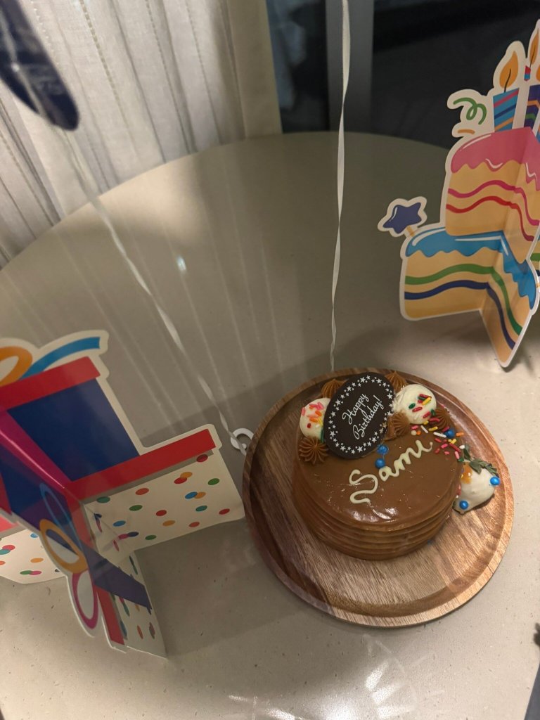 东迈阿密酒店-官方