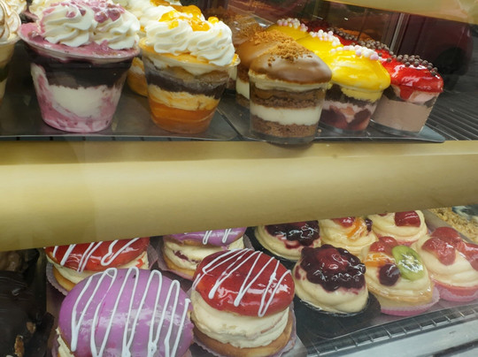 Storytelling SKG-塞萨洛尼基必去景点