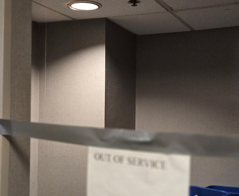 La Quinta Inn & Suites by Wyndham Baltimore N / White Marsh主图