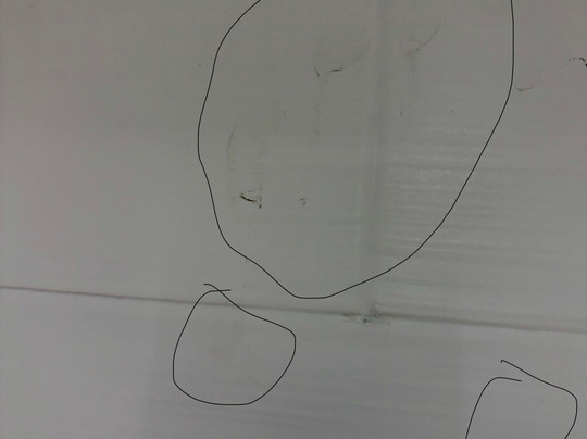 拉普雷斯快捷假日&套房酒店主图