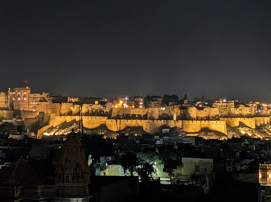 India TajMahal Tour operators-新德里必去景点