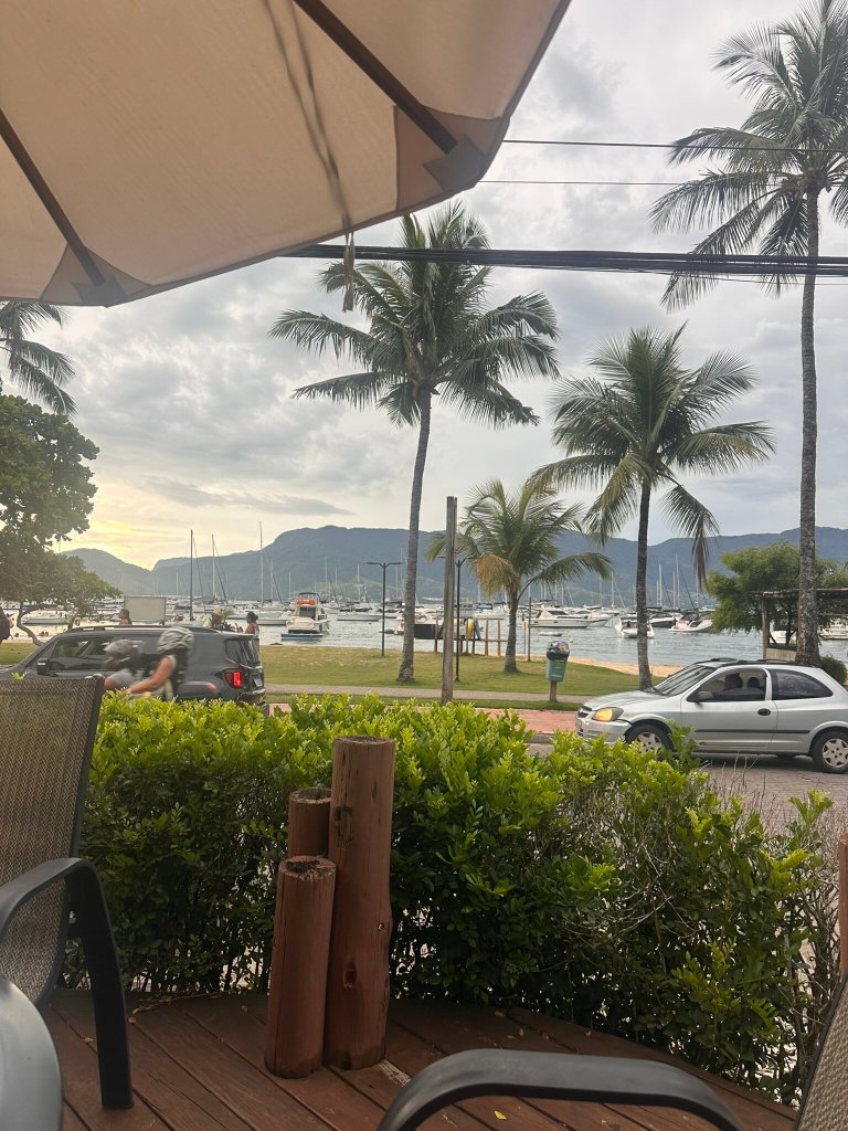 Hotel Itapemar-官方