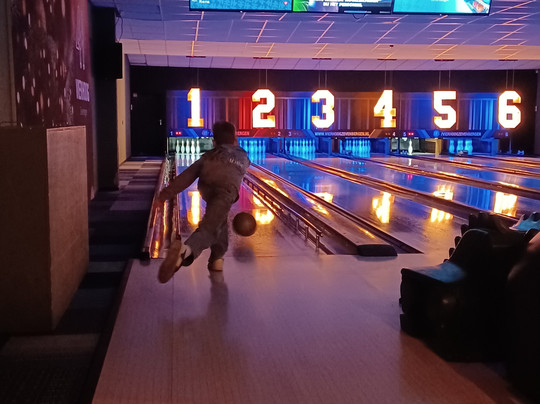 Vier Hoog Zevenbergen-Zevenbergen必去景点