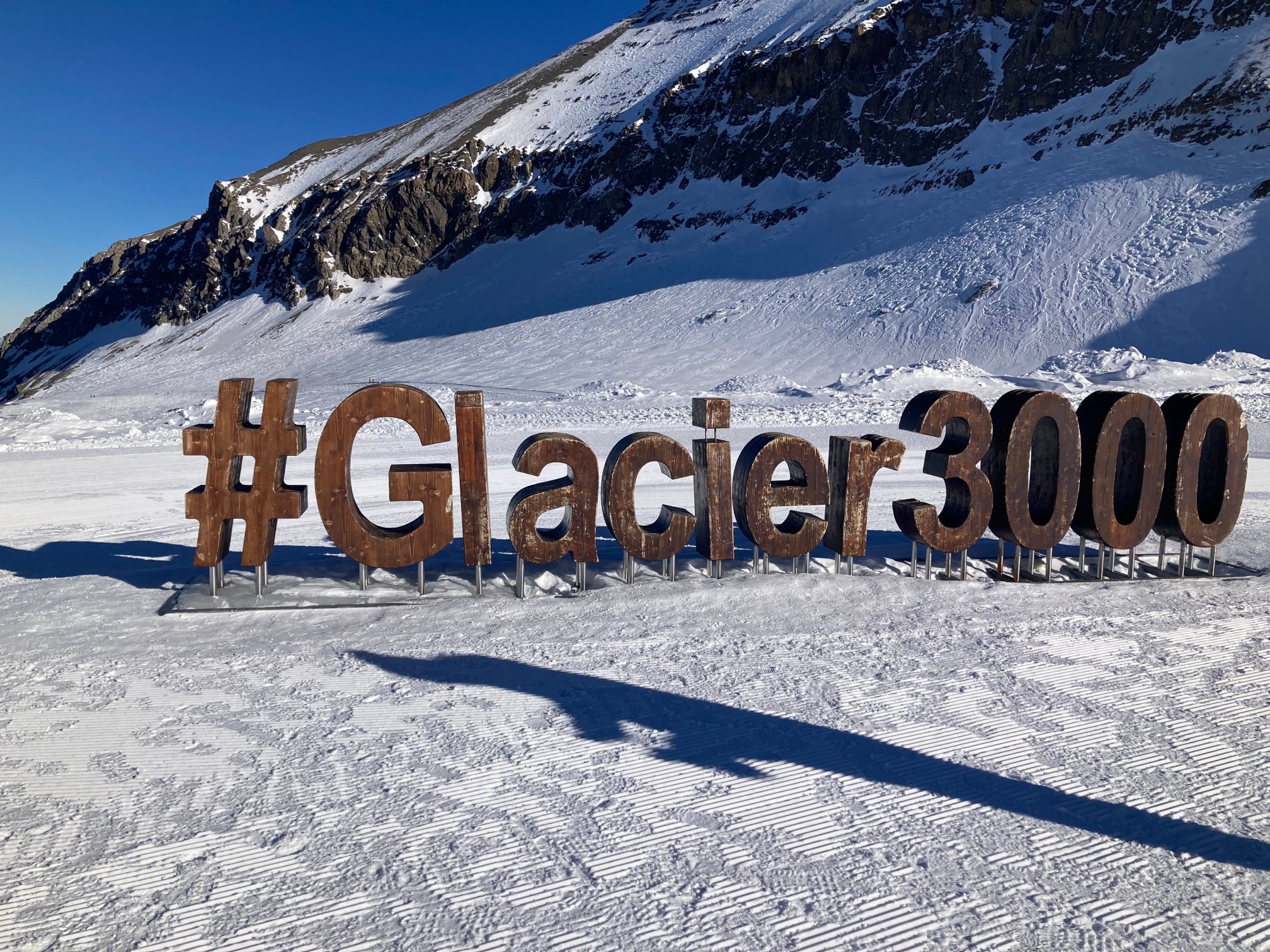 Hotel Gstaaderhof-官方