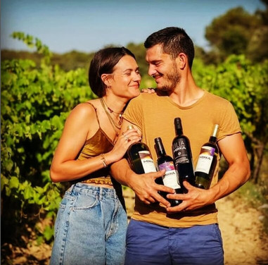 Villa Minna-Saint-Cannat必去景点