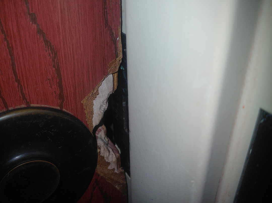 Hotel M, Mount Pocono主图