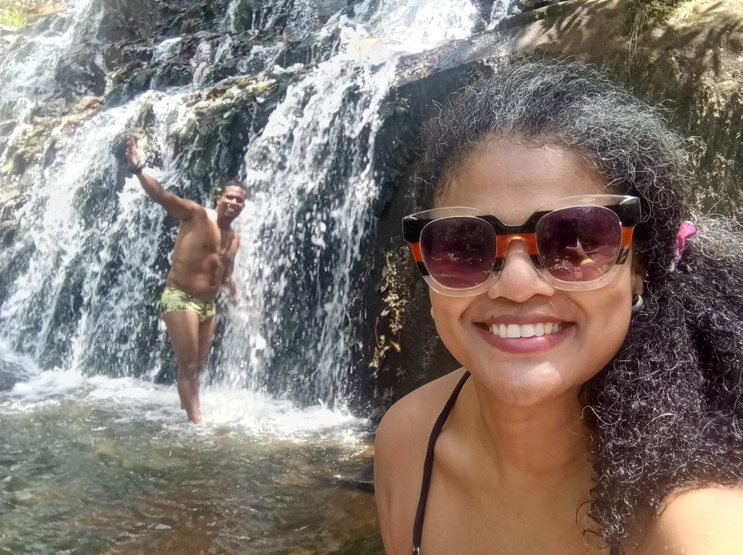 Gravatá Aventura-格拉瓦塔必去景点