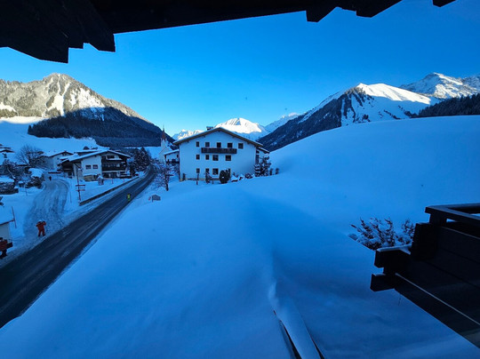 Quartier Severin主图