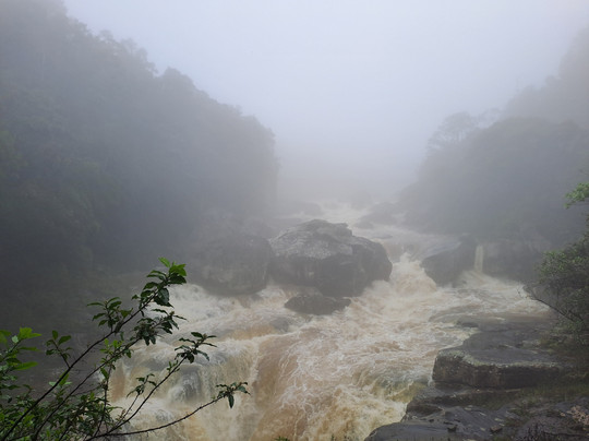 Jean Be Tours-安塔那那利佛必去景点