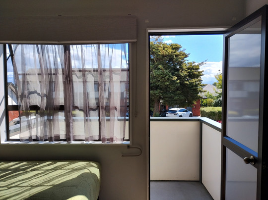 骑士桥阁汽车旅馆主图